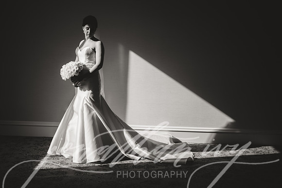 JIP-Vorndran-Wedding-030919-072