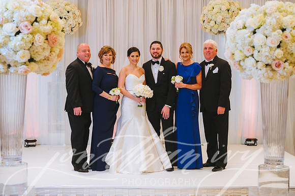 JIP-Vorndran-Wedding-030919-289