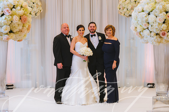 JIP-Vorndran-Wedding-030919-288