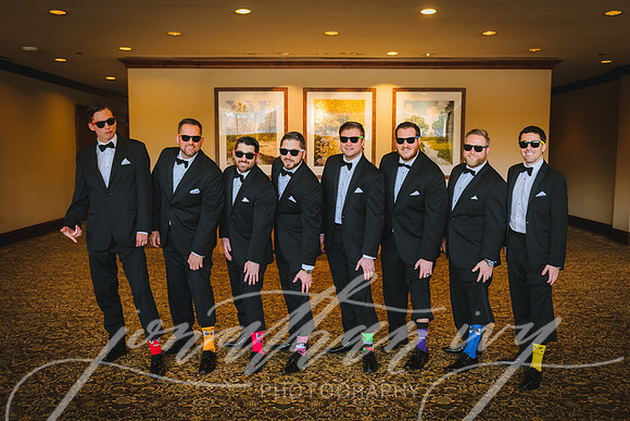 JIP-Vorndran-Wedding-030919-100