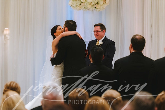 JIP-Vorndran-Wedding-030919-260