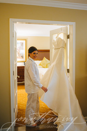 JIP-Vorndran-Wedding-030919-026