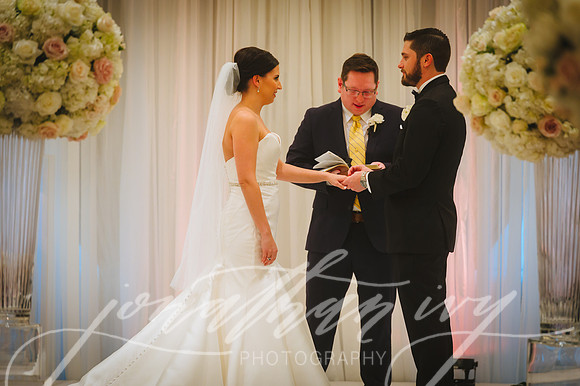 JIP-Vorndran-Wedding-030919-254