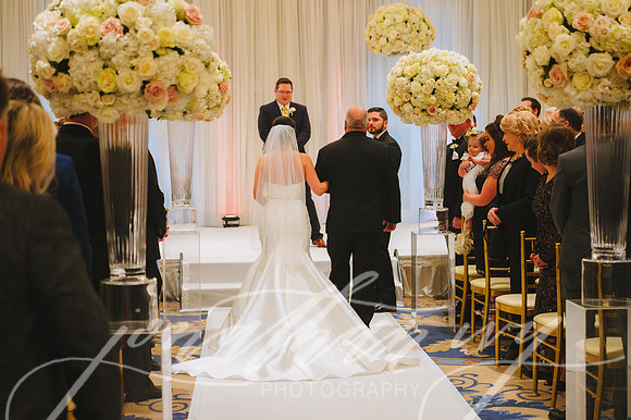 JIP-Vorndran-Wedding-030919-229