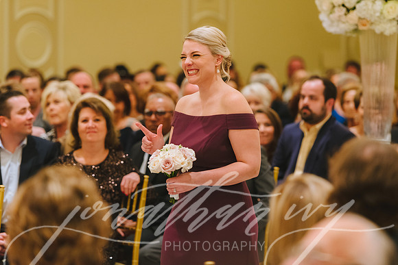 JIP-Vorndran-Wedding-030919-188