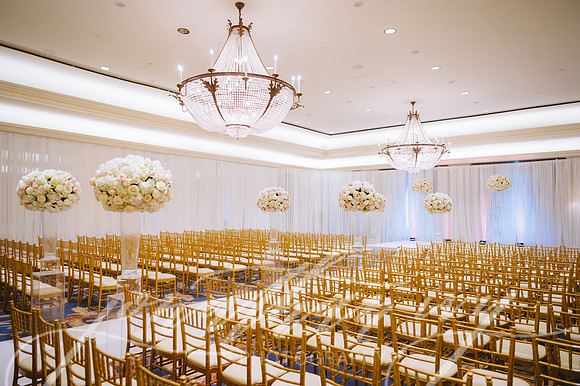 JIP-Vorndran-Wedding-030919-128