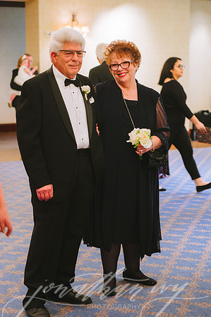 JIP-Vorndran-Wedding-030919-166