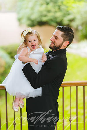 JIP-Vorndran-Wedding-030919-155