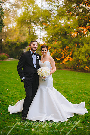 JIP-Vorndran-Wedding-030919-347