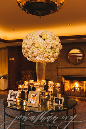 JIP-Vorndran-Wedding-030919-366