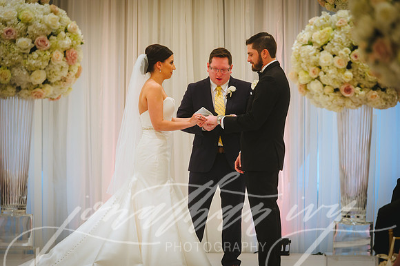 JIP-Vorndran-Wedding-030919-257