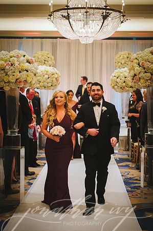 JIP-Vorndran-Wedding-030919-271
