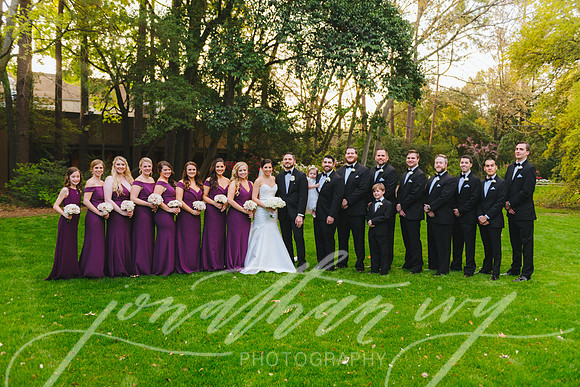 JIP-Vorndran-Wedding-030919-301