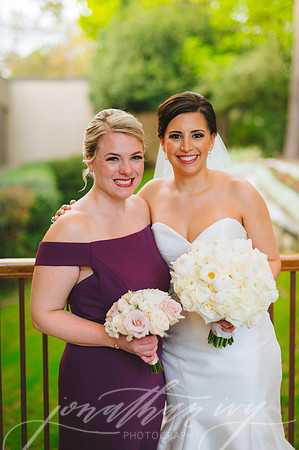 JIP-Vorndran-Wedding-030919-362