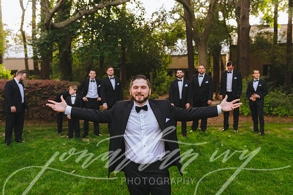 JIP-Vorndran-Wedding-030919-133