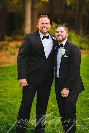 JIP-Vorndran-Wedding-030919-333