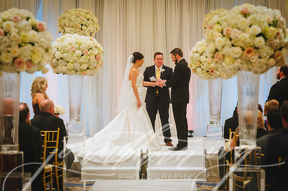 JIP-Vorndran-Wedding-030919-251