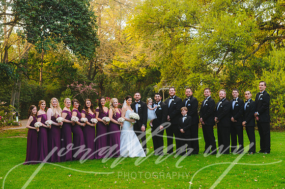 JIP-Vorndran-Wedding-030919-303