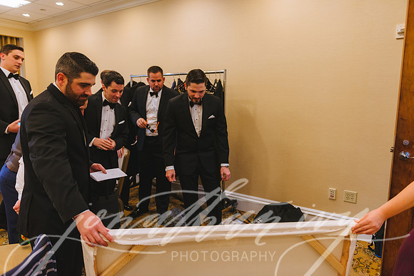 JIP-Vorndran-Wedding-030919-087