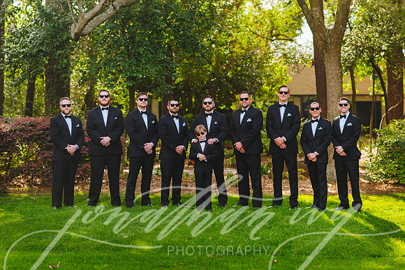JIP-Vorndran-Wedding-030919-129