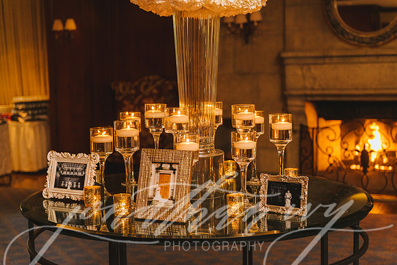 JIP-Vorndran-Wedding-030919-365