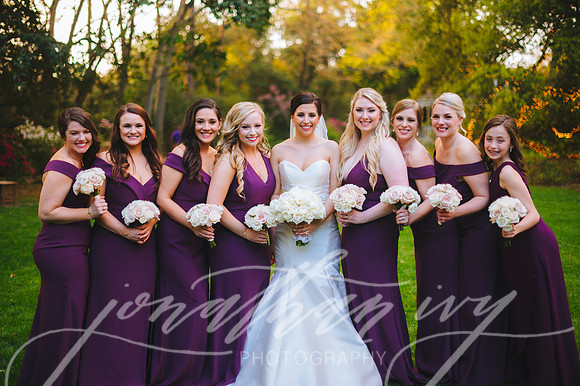 JIP-Vorndran-Wedding-030919-314