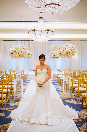JIP-Vorndran-Wedding-030919-119