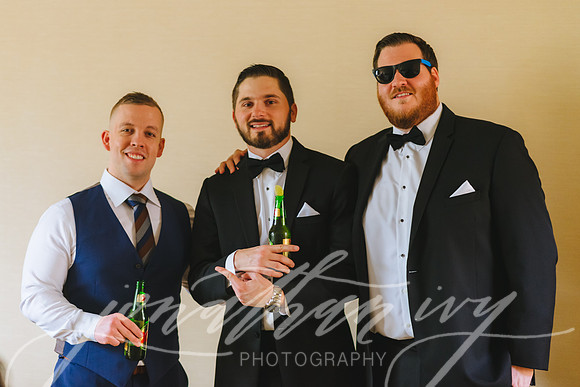 JIP-Vorndran-Wedding-030919-098