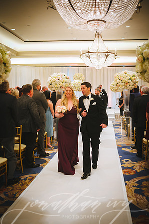 JIP-Vorndran-Wedding-030919-277