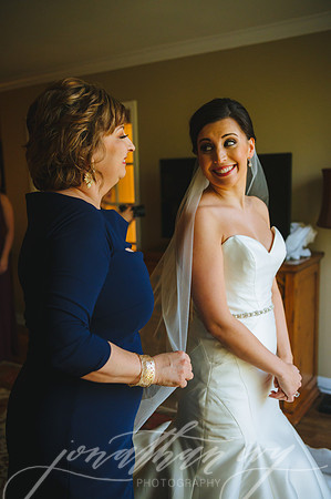 JIP-Vorndran-Wedding-030919-054