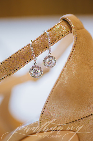 JIP-Vorndran-Wedding-030919-008