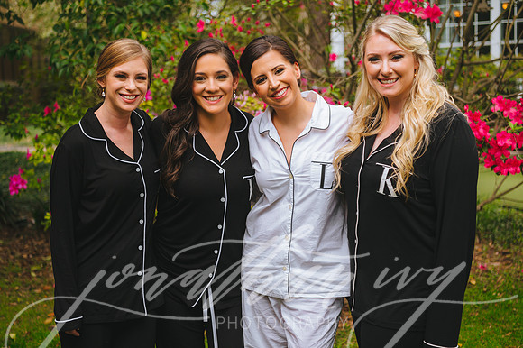 JIP-Vorndran-Wedding-030919-017