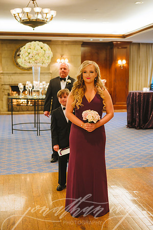 JIP-Vorndran-Wedding-030919-194