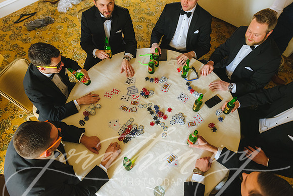 JIP-Vorndran-Wedding-030919-094