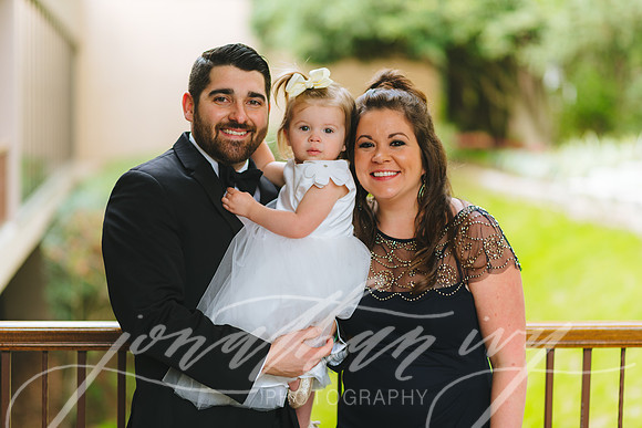 JIP-Vorndran-Wedding-030919-157