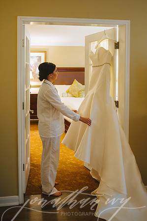 JIP-Vorndran-Wedding-030919-024