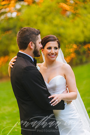 JIP-Vorndran-Wedding-030919-339