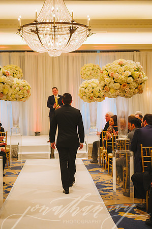 JIP-Vorndran-Wedding-030919-176