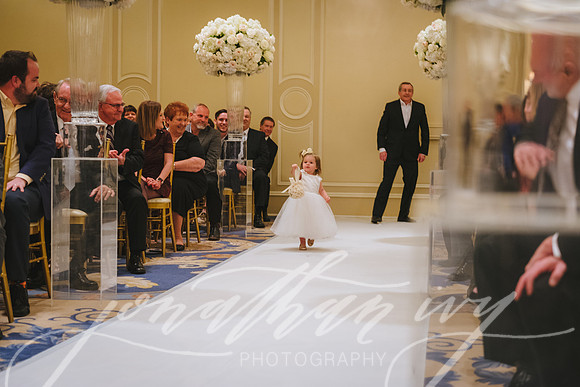 JIP-Vorndran-Wedding-030919-204