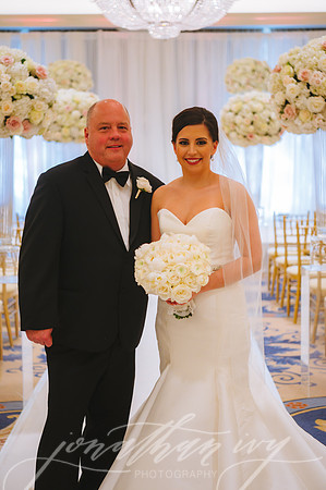 JIP-Vorndran-Wedding-030919-112