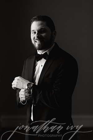 JIP-Vorndran-Wedding-030919-082