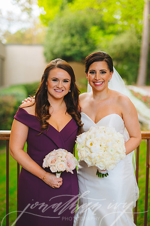 JIP-Vorndran-Wedding-030919-361