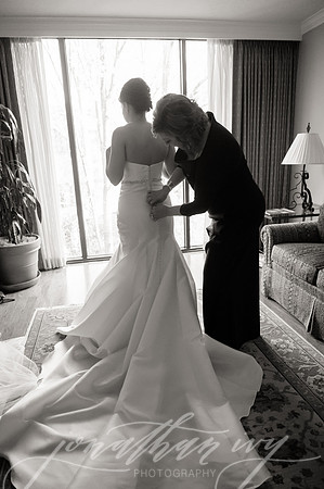JIP-Vorndran-Wedding-030919-038