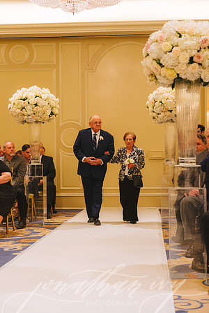 JIP-Vorndran-Wedding-030919-170