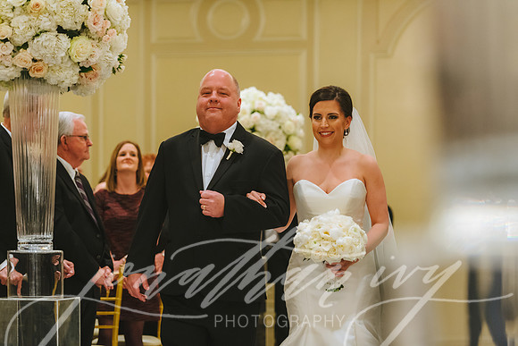 JIP-Vorndran-Wedding-030919-223