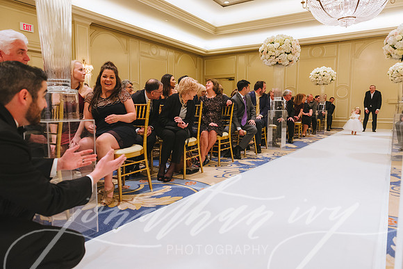 JIP-Vorndran-Wedding-030919-202
