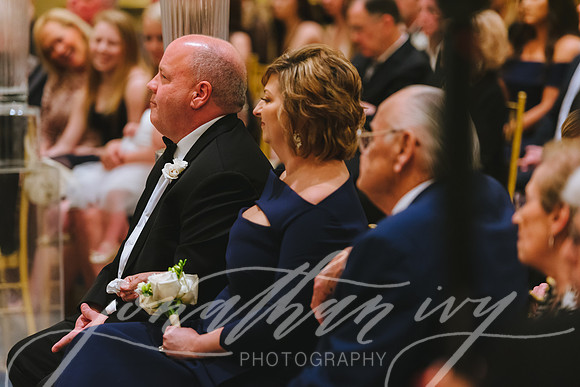 JIP-Vorndran-Wedding-030919-247