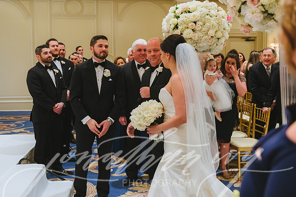 JIP-Vorndran-Wedding-030919-231