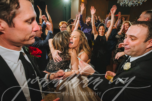 JIP-DeScioli-Wedding-020219-656