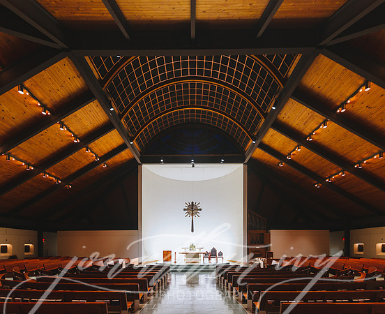 JIP-DeScioli-Wedding-020219-160
